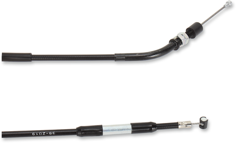 MOOSE RACING Clutch Cable - Honda 45-2016