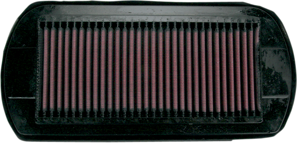 K & N Air Filter - Triumph Thunderbird TB-9095