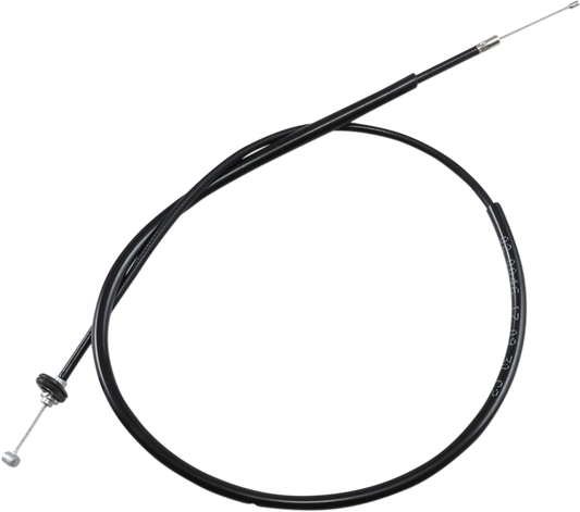 MOTION PRO Throttle Cable - Pull - Honda 02-1946