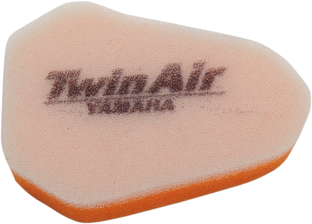 Filtro de aire TWIN AIR - TTR50 152378