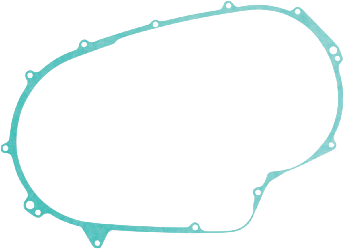 Junta de tapa de embrague MOOSE RACING 816059MSE