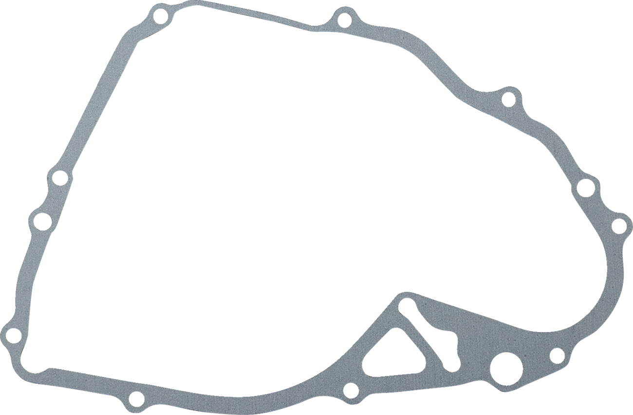 MOOSE RACING Inner Clutch Gasket 816840MSE