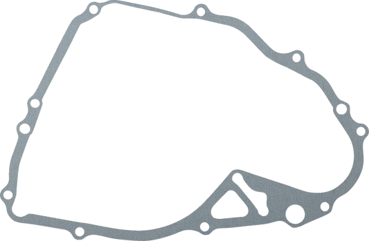 MOOSE RACING Inner Clutch Gasket 816840MSE