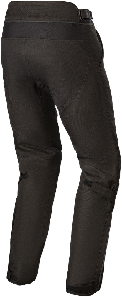 ALPINESTARS Gravity Drystar® Pants - Black - Large 3223720-10-L