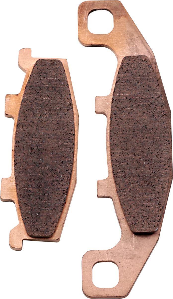 GALFER HH Sintered Brake Pads FD090G1370