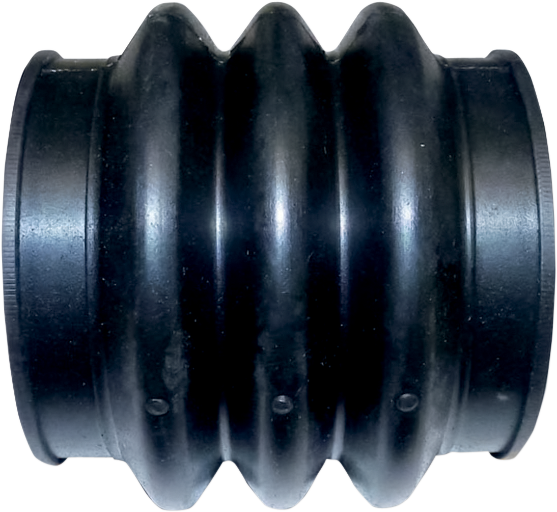 WSM Drive Shaft Bellows 003-101-01