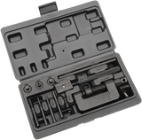 MOOSE RACING Chain Breaker/Rivet Tool NC-6038