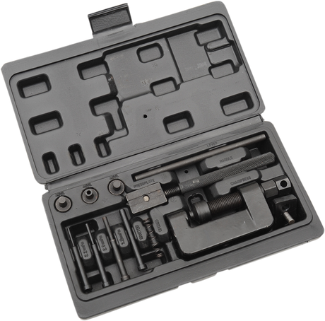 MOOSE RACING Chain Breaker/Rivet Tool NC-6038