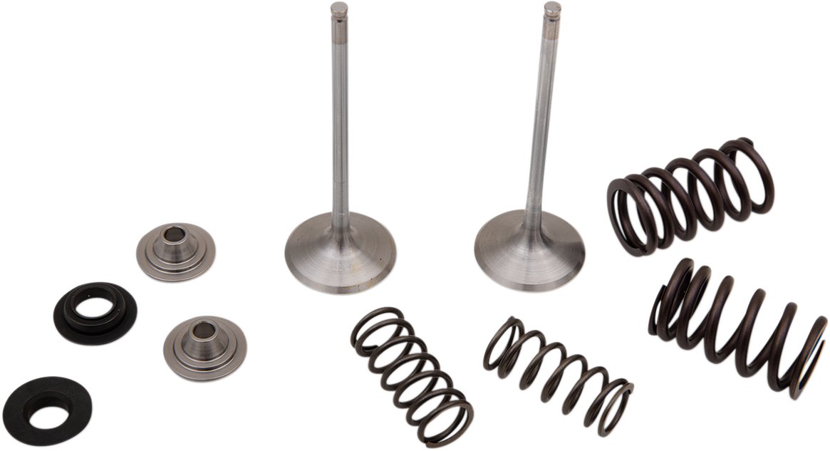 MOOSE RACING Intake Valve Kit M40-41450