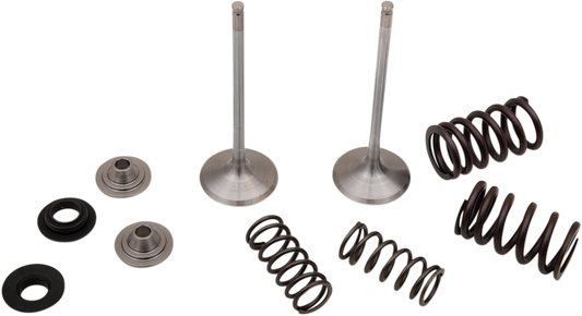 MOOSE RACING Intake Valve Kit M40-41450