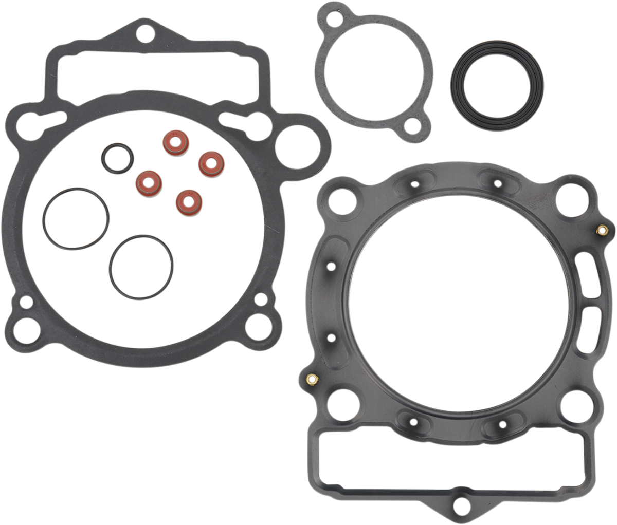 MOOSE RACING Top End Gasket Kit 810339MSE