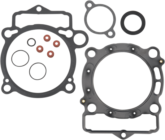 MOOSE RACING Top End Gasket Kit 810339MSE