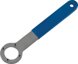 MOOSE RACING Spanner Wrench - Fork Cap 390-9402