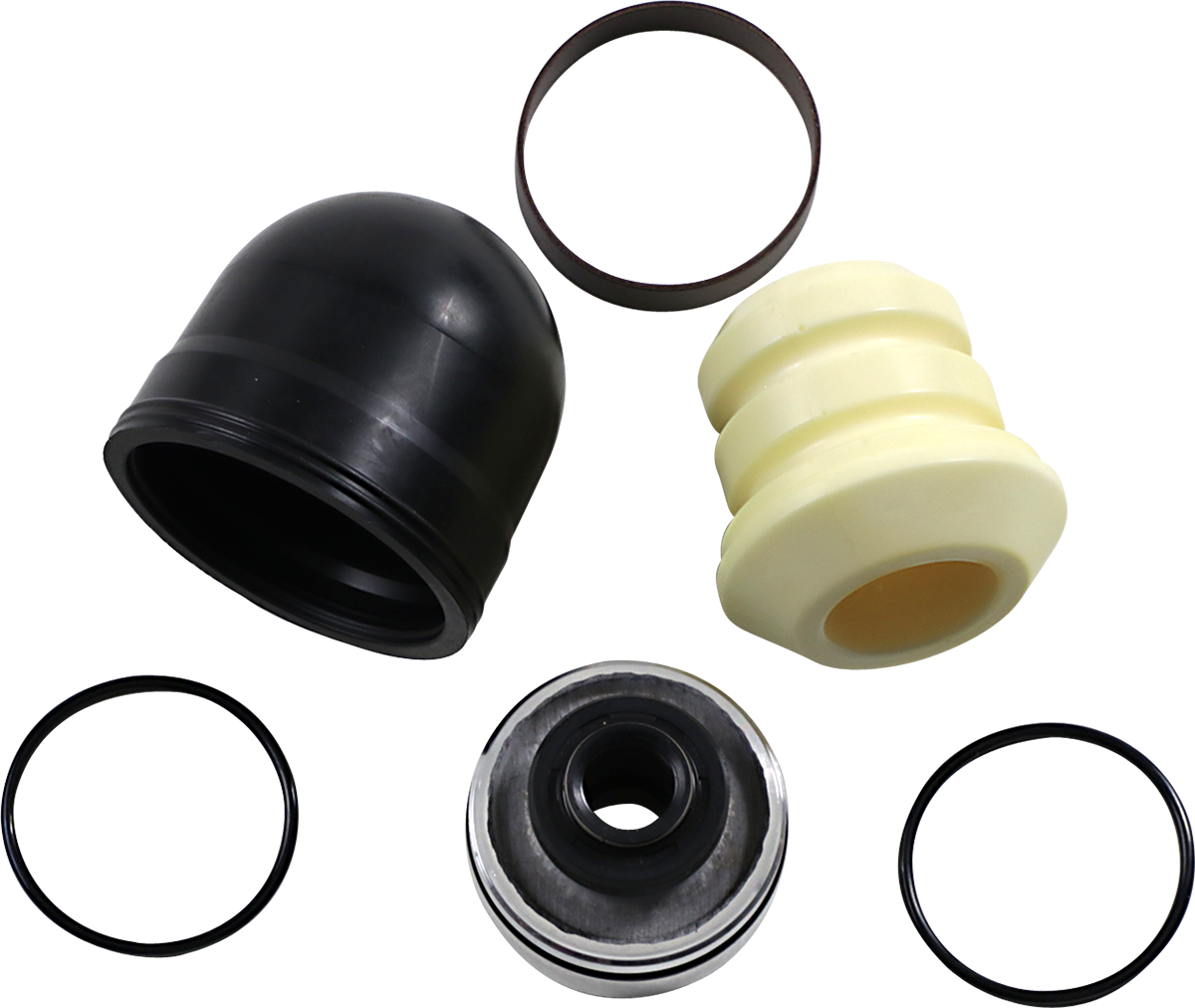 MOOSE RACING Premium Shock Rebuild Kit 129999500801