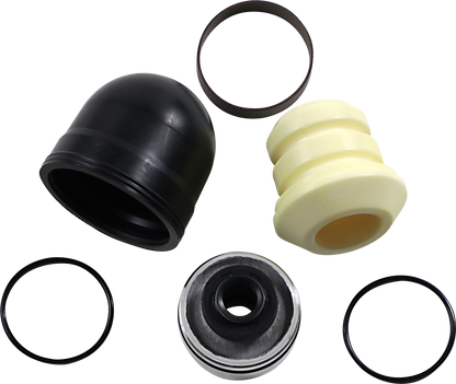 MOOSE RACING Premium Shock Rebuild Kit 129999500801