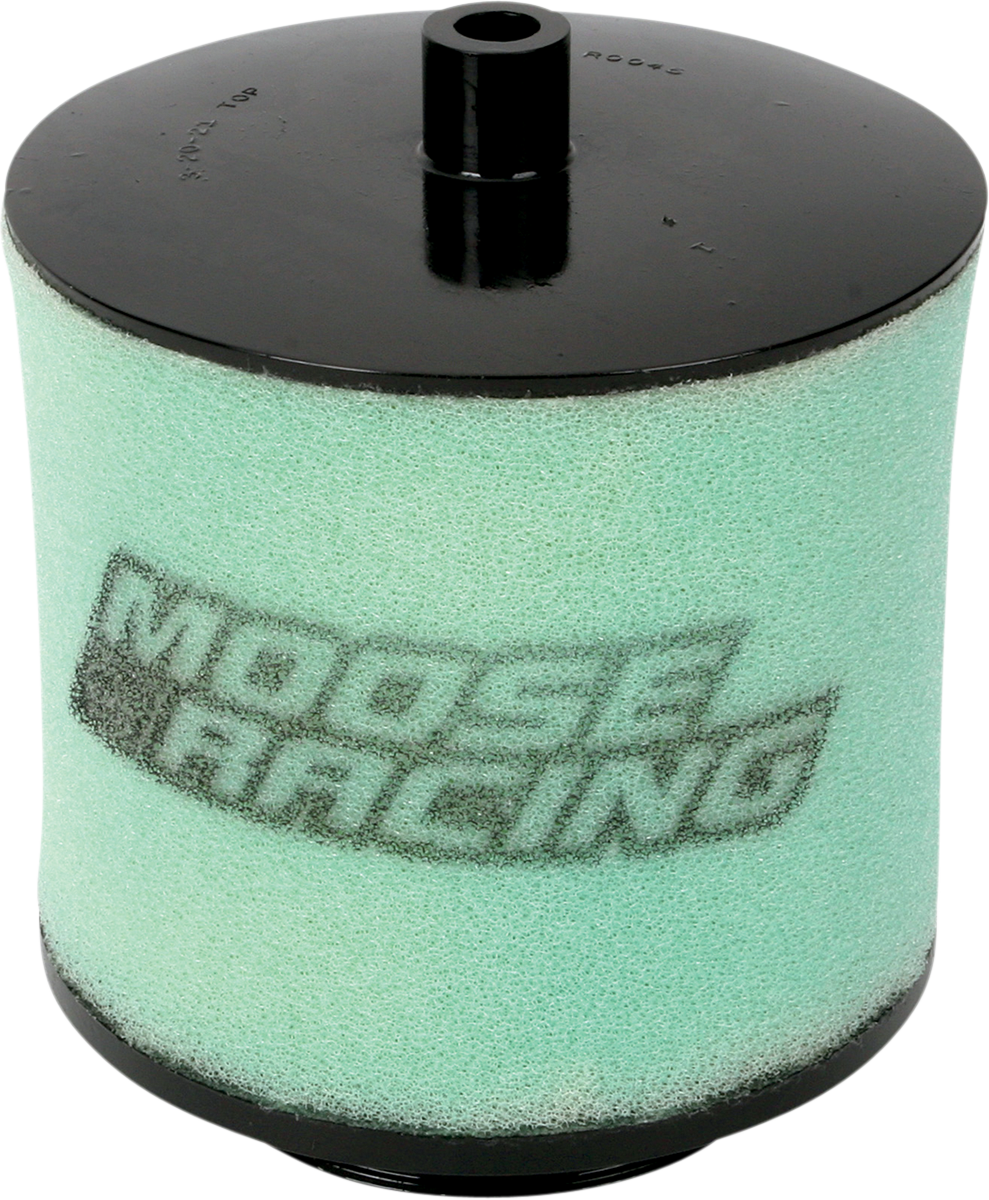 MOOSE RACING Pre-Oiled Air Filter - Honda P3-20-21