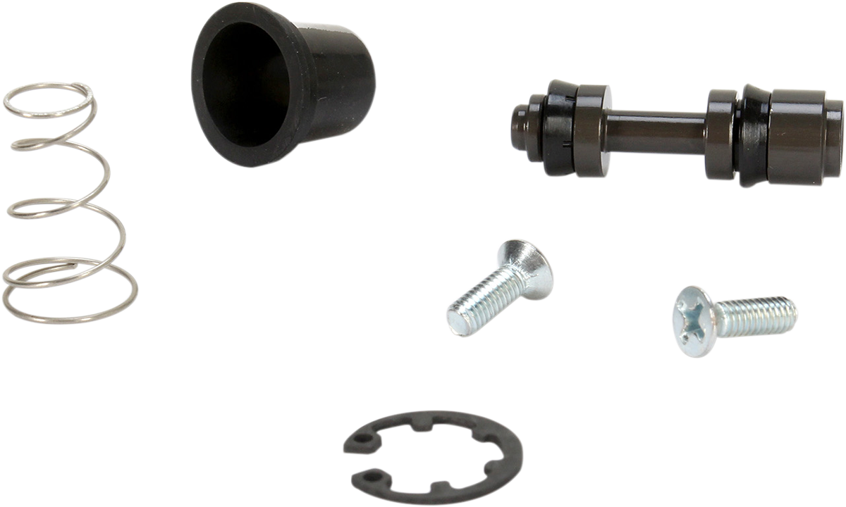 MOOSE RACING Repair Kit - Master Cylinder 18-1025