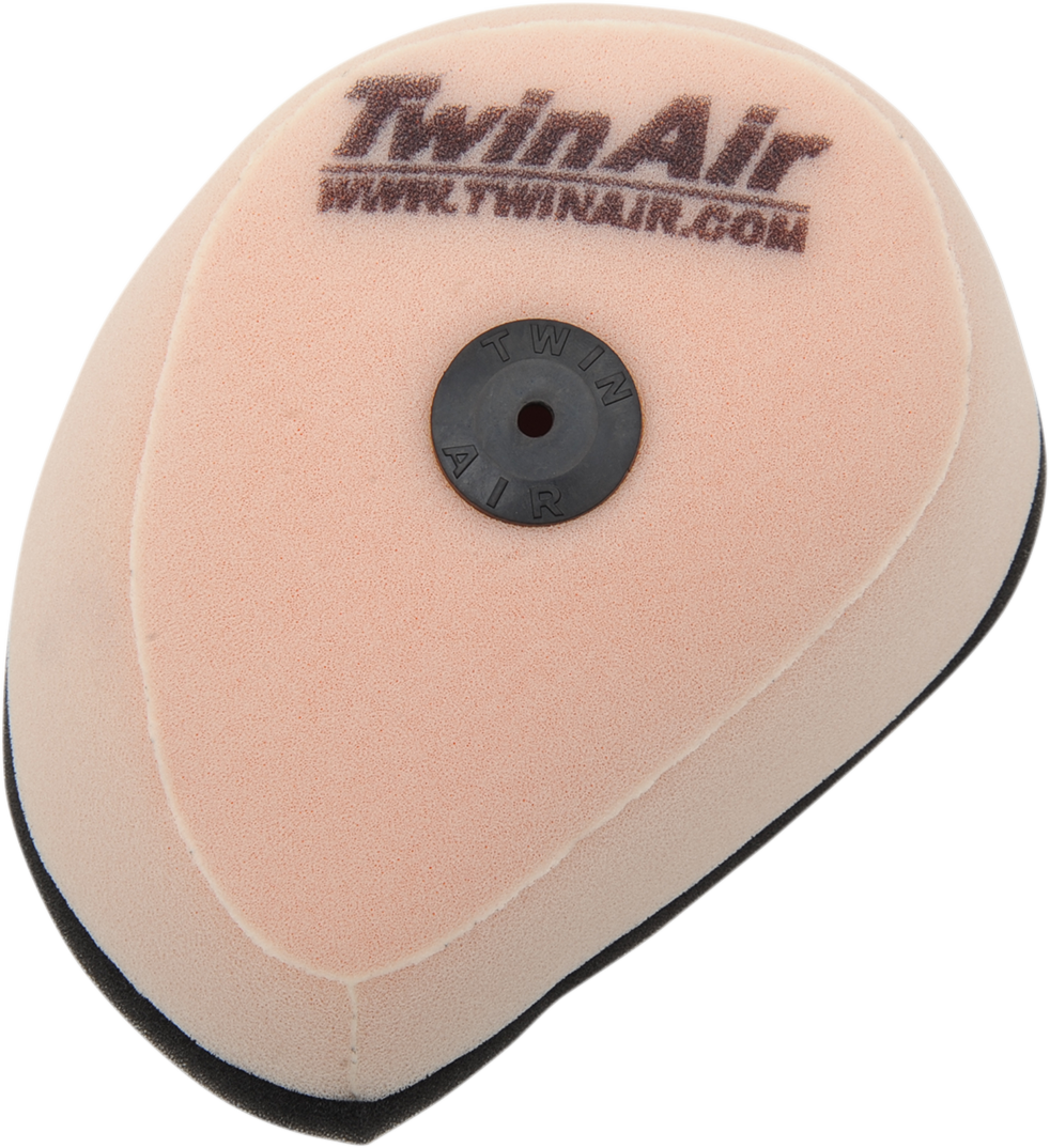 TWIN AIR Power Flow Replacement - CRF 150210FR