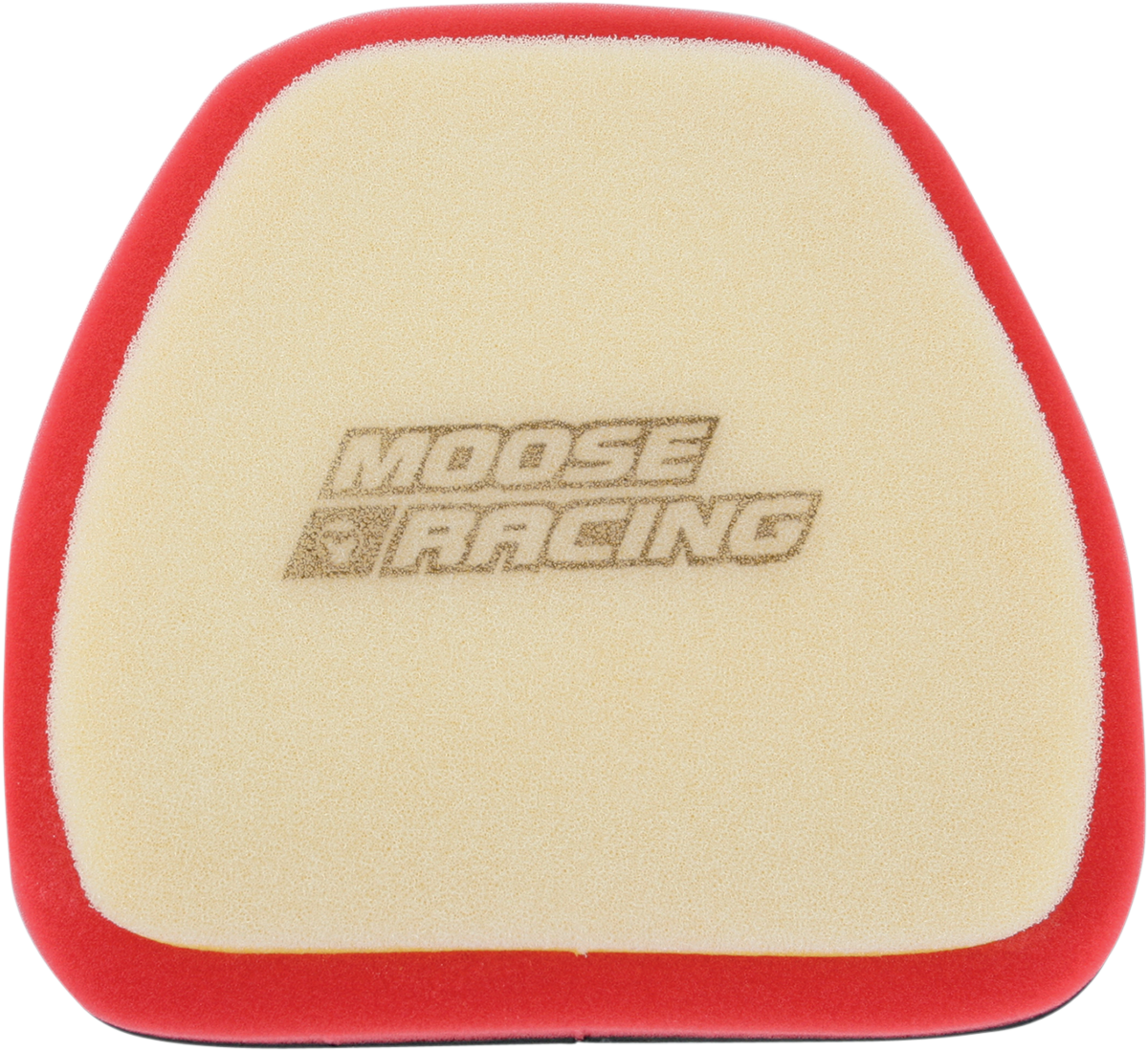 MOOSE RACING Air Filter - YZ450F '10-'13 1-80-45