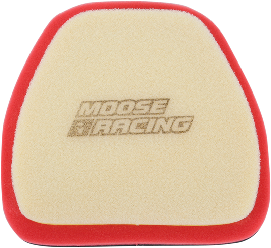 MOOSE RACING Air Filter - YZ450F '10-'13 1-80-45