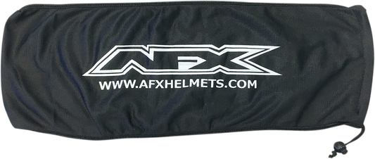 AFX Shield Bag - AFX - Black 3514-0031