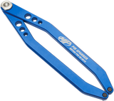 MOTION PRO Wrench - Pin Spanner 08-0610