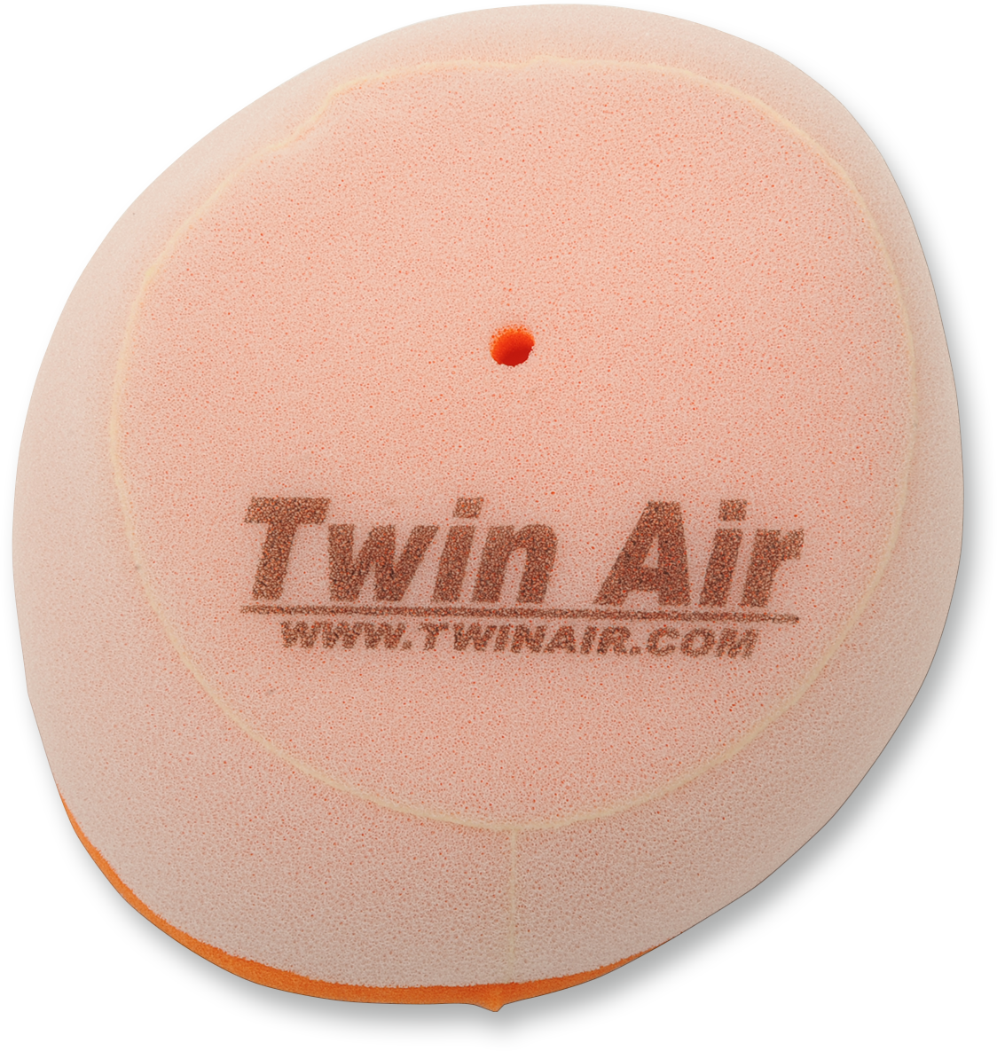 Filtro de aire TWIN AIR - Yamaha YZ/YZF 152213