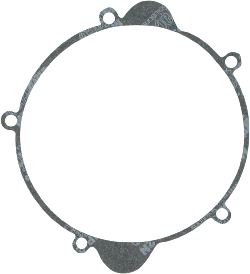 MOOSE RACING Clutch Cover Gasket 816630MSE