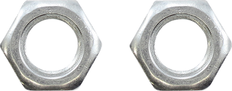 MOOSE RACING Steering Rack 51-4023