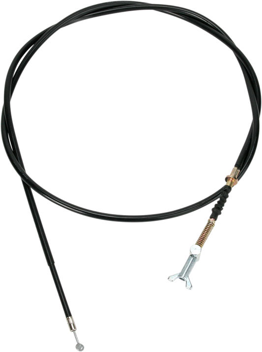 Cable de freno MOTION PRO - Manual - Kawasaki ATV 03-0311 