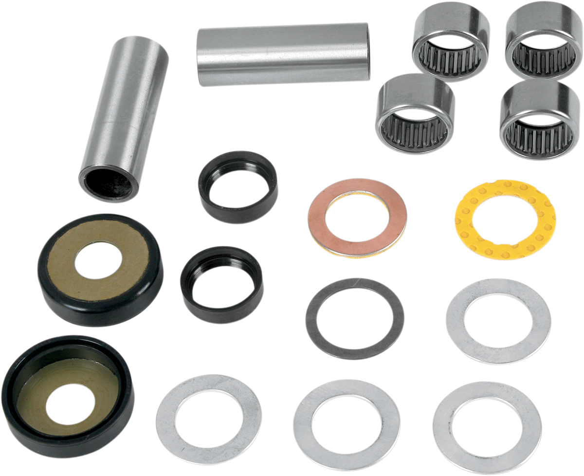 MOOSE RACING Swingarm Bearing Kit 28-1078