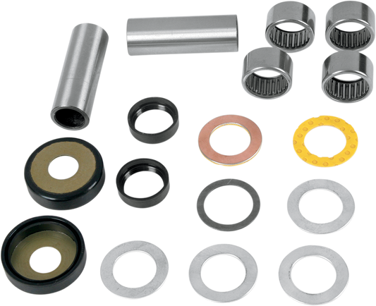 MOOSE RACING Swingarm Bearing Kit 28-1078