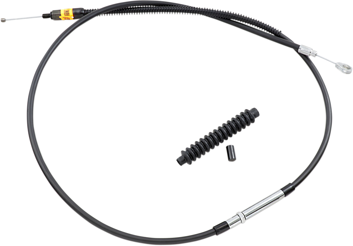 Cable de embrague BARNETT 101-30-10046 