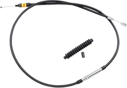 BARNETT Clutch Cable 101-30-10046