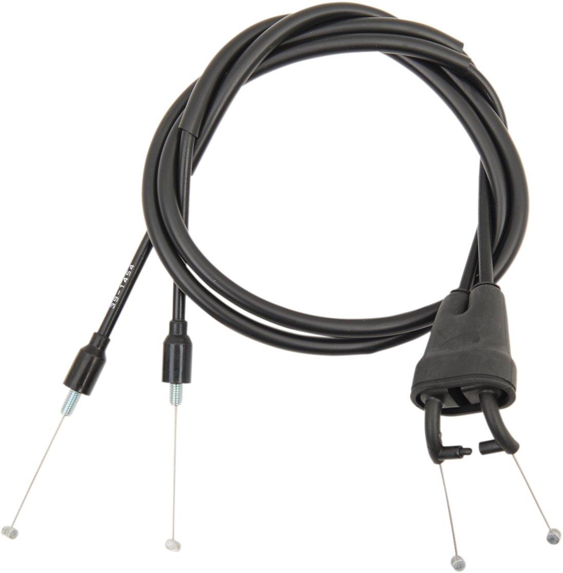 MOOSE RACING Throttle Cable 45-1260