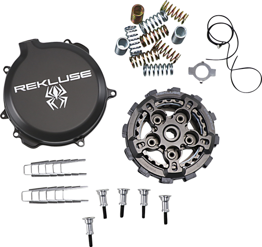 REKLUSE Clutch Kit RMS-7113091