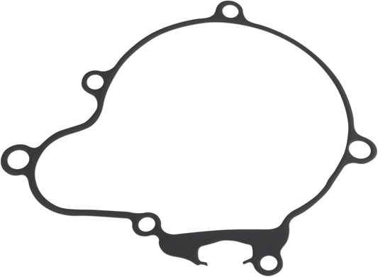 MOOSE RACING Ignition Cover Gasket 816692MSE