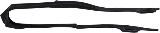 ACERBIS Chain Slider - Honda - Black 2367720001