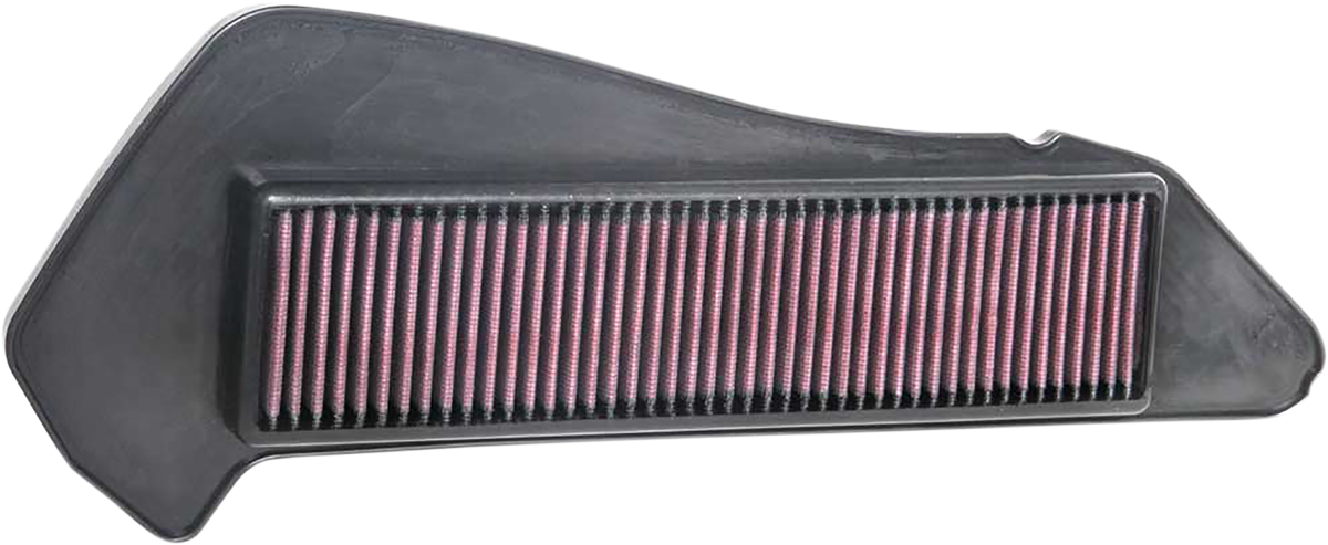 Filtro de aire K&amp;N - X-Max YA-2918 