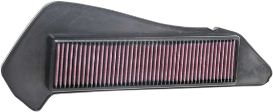 Filtro de aire K&amp;N - X-Max YA-2918 