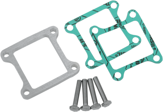 MOOSE RACING Torque Spacer Kit - KX80/85 04-203SK