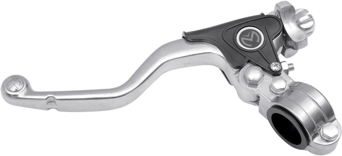 MOOSE RACING Clutch Lever Assembly - Ultimate 3MS1000