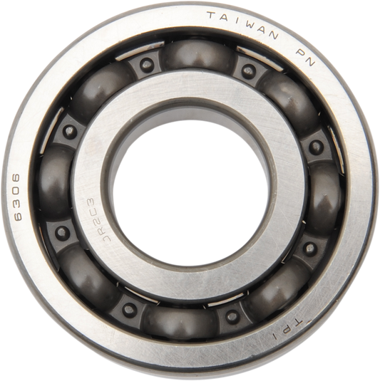 Hot Rods Crank Bearings K023