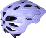 Casco KALI Chakra Solo - Púrpura pastel - L/XL 221221117