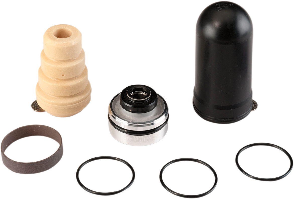 MOOSE RACING Premium Shock Rebuild Kit 129999500101