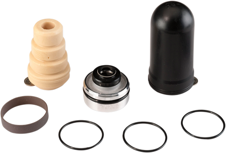 MOOSE RACING Premium Shock Rebuild Kit 129999500101