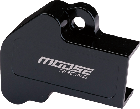 MOOSE RACING TPS Cover - Gas Gas/Husqvarna/KTM T21-5801B