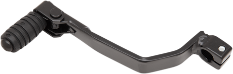 MOOSE RACING Shift Lever - Steel - Suzuki D07-3340B