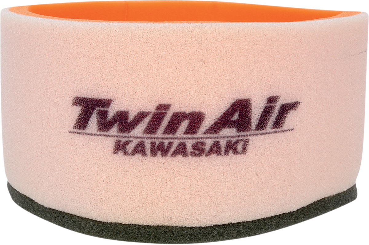 TWIN AIR Air Filter - Prairie 151913