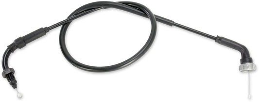 Cable del acelerador MOOSE RACING - Honda 45-1135